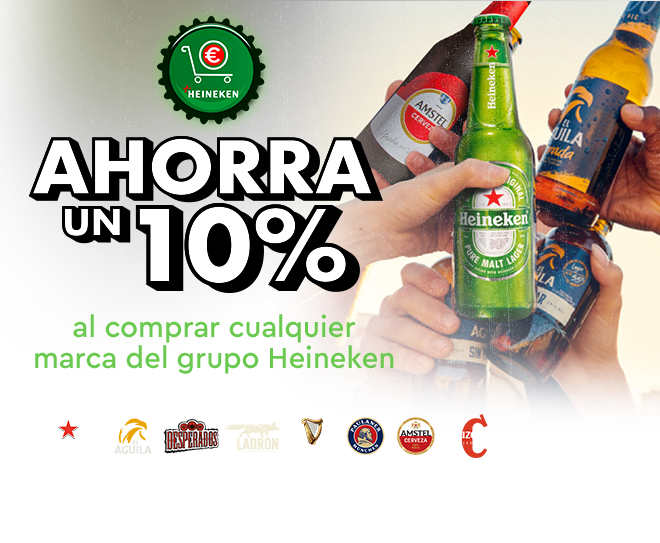 1553/promo/TDmnWLYNJZbvOEustNzU.png